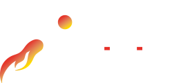 ScifiEd